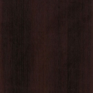 stejar-ferrara-negru-brun-h1137_st24