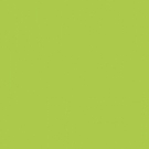 verde-lamaie-u630_st15