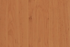 Culori pal Fibra lemn